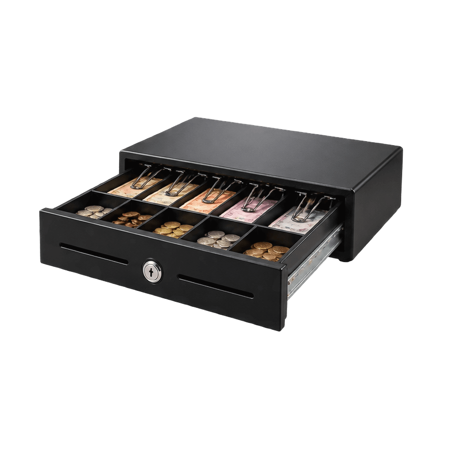 Cash Drawer